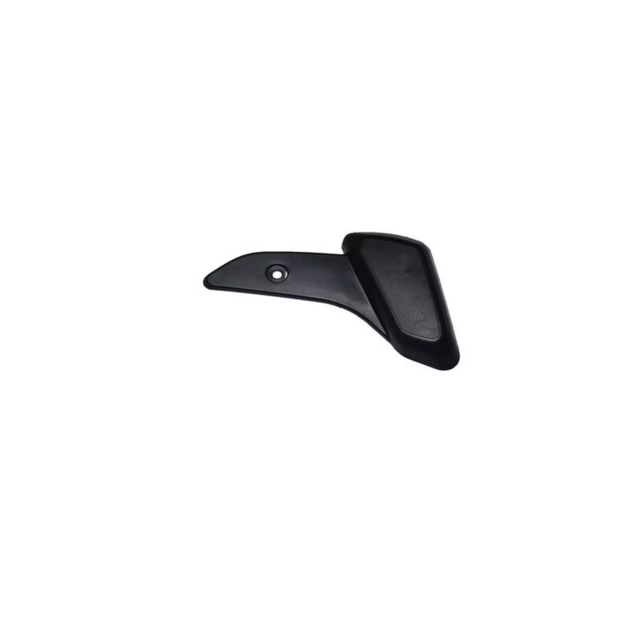 RKS PRIDE 125 ARKA BASAMAK PLASTİĞİ SOL [GRACE50 - BEVELY125] #RK 43101